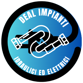 DEAL IMPIANTI